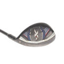 Callaway XR Graphite Mens Right Hand 5 Hybrid 25* Regular - Project X 5.5