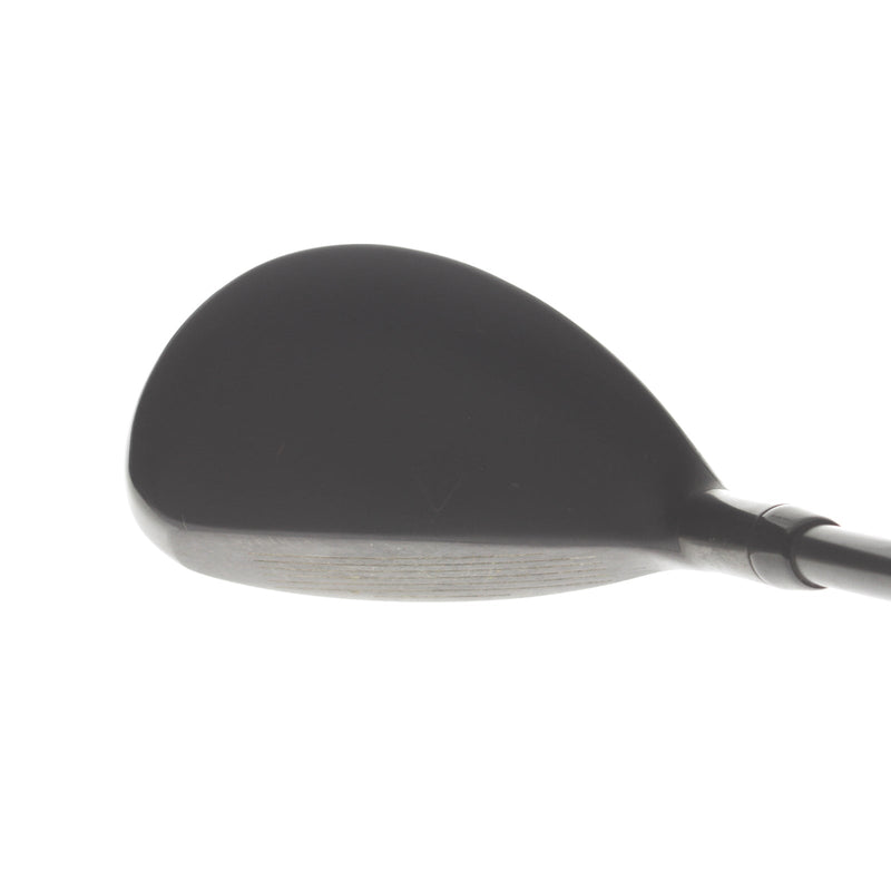 Callaway XR Graphite Mens Right Hand 5 Hybrid 25* Regular - Project X 5.5