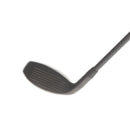 Callaway XR Graphite Mens Right Hand 5 Hybrid 25* Regular - Project X 5.5