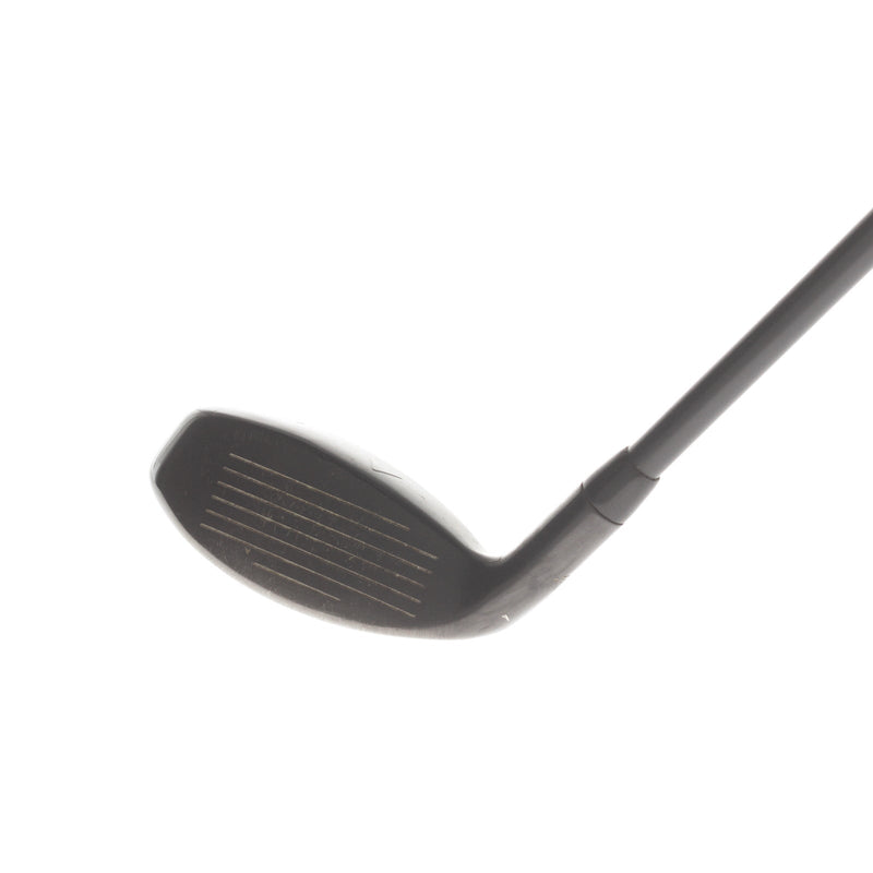 Callaway XR Graphite Mens Right Hand 5 Hybrid 25* Regular - Project X 5.5