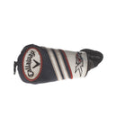 Callaway XR Graphite Mens Right Hand 5 Hybrid 25* Regular - Project X 5.5