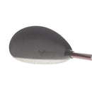 Callaway Big Bertha Heavenwood Graphite Mens Right Hand 3 Hybrid 20* Firm - Callaway RCH 75W