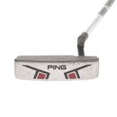 Ping Anser Moxie Steel Junior Right Hand Putter -