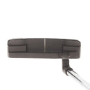 Ping Anser Moxie Steel Junior Right Hand Putter -