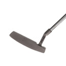 Ping Anser Moxie Steel Junior Right Hand Putter -