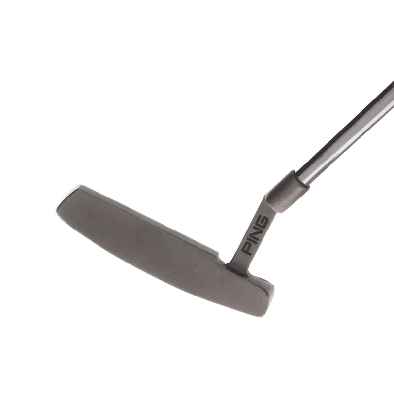 Ping Anser Moxie Steel Junior Right Hand Putter -