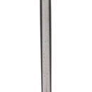 Ping Anser Moxie Steel Junior Right Hand Putter -