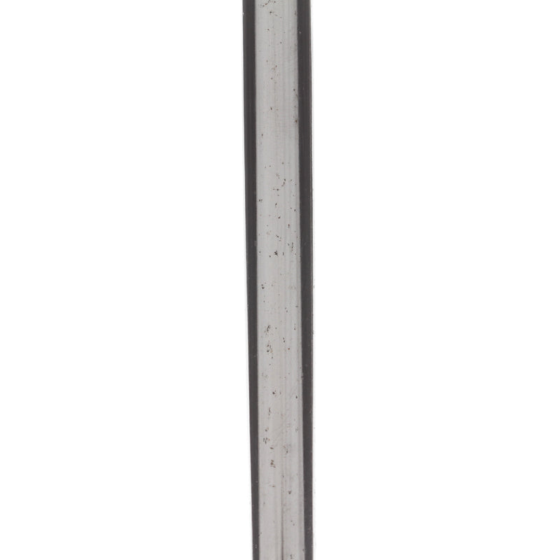 Ping Anser Moxie Steel Junior Right Hand Putter -