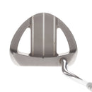 Rife Barbados Island Series Steel Mens Right Hand Putter -