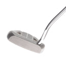 Rife Barbados Island Series Steel Mens Right Hand Putter -