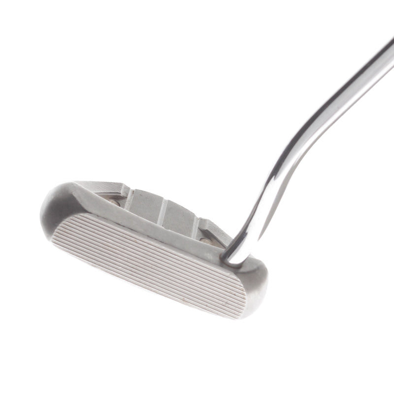 Rife Barbados Island Series Steel Mens Right Hand Putter -