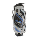 PowaKaddy Cart Bag - Grey/Black/Blue
