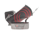 Odyssey O-Works 1W Steel Mens Right Hand Putter -