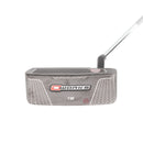 Odyssey O-Works 1W Steel Mens Right Hand Putter -