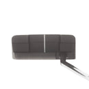 Odyssey O-Works 1W Steel Mens Right Hand Putter -