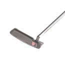 Odyssey O-Works 1W Steel Mens Right Hand Putter -