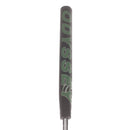 Odyssey O-Works 1W Steel Mens Right Hand Putter -