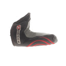 Odyssey O-Works 1W Steel Mens Right Hand Putter -