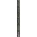 Cobra LTDx LS Graphite Mens Right Hand Driver 10.5* Stiff - HZRDUS Smoke iM10 Green 60g