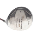 Cobra King SZ 440 Graphite Mens Right Hand Driver 9* Stiff - Graphite Design YS-5.1