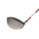 Cobra King SZ 440 Graphite Mens Right Hand Driver 9* Stiff - Graphite Design YS-5.1