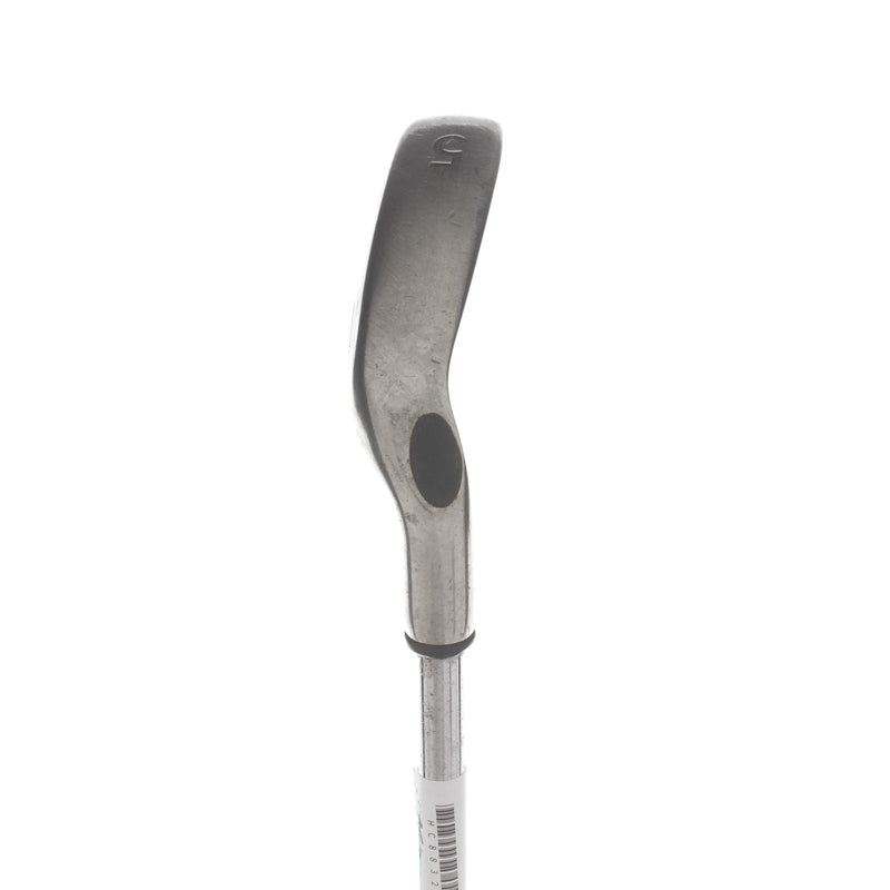 Callaway X-16 Steelhead Steel Mens Right Hand 5 Iron Regular - Callaway