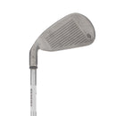 Callaway X-16 Steelhead Steel Mens Right Hand 6 Iron Regular - Callaway