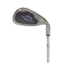 Callaway X-16 Steelhead Steel Mens Right Hand 8 Iron Regular - Callaway
