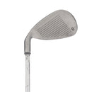 Callaway X-16 Steelhead Steel Mens Right Hand 8 Iron Regular - Callaway