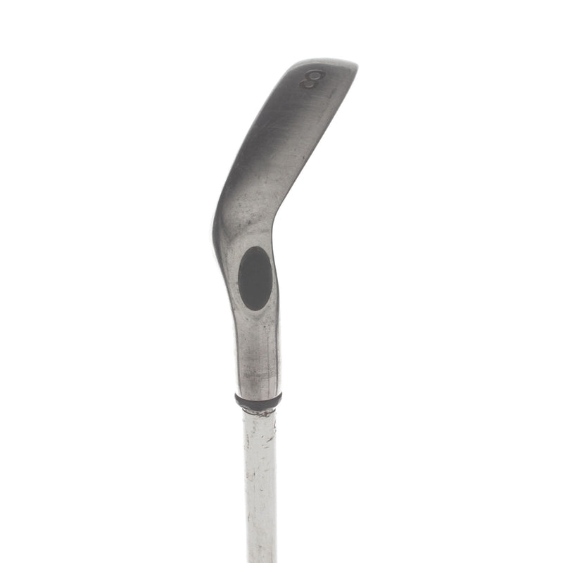 Callaway X-16 Steelhead Steel Mens Right Hand 8 Iron Regular - Callaway
