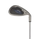 Callaway X-16 Steelhead Steel Mens Right Hand Pitching Wedge 46* Regular - Callaway