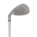 Callaway X-16 Steelhead Steel Mens Right Hand Pitching Wedge 46* Regular - Callaway