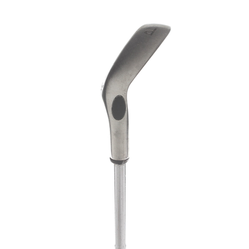 Callaway X-16 Steelhead Steel Mens Right Hand Pitching Wedge 46* Regular - Callaway
