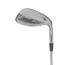 Wilson Staff RM Midsize Steel Mens Right Hand Sand Wedge 55* Regular - Dynamic Gold