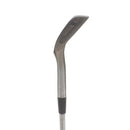 Wilson Staff RM Midsize Steel Mens Right Hand Sand Wedge 55* Regular - Dynamic Gold