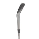 TaylorMade RSi Steel Mens Right Hand 8 Iron Stiff - KBS C-Taper Lite 110