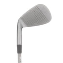 TaylorMade RSi Steel Mens Right Hand 9 Iron Stiff - KBS C-Taper Lite 110