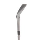TaylorMade RSi Steel Mens Right Hand 9 Iron Stiff - KBS C-Taper Lite 110