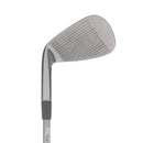TaylorMade RSi Steel Mens Right Hand Pitching Wedge Stiff - KBS C-Taper Lite 110