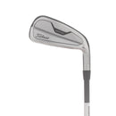 Titleist U505 Graphite Mens Right Hand 3 Iron 19* Extra Stiff - HZRDUS RDX Smoke 6.5 80g