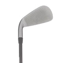 Titleist U505 Graphite Mens Right Hand 3 Iron 19* Extra Stiff - HZRDUS RDX Smoke 6.5 80g