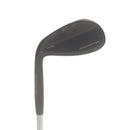 Cobra Pur Steel Mens Left Hand Gap Wedge 52* 8 Bounce Versatile Grind Stiff - Cobra