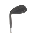 Cobra Pur Steel Mens Left Hand Sand Wedge 56* 10 Bounce Versatile Grind Stiff - Cobra