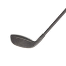 TaylorMade Stealth 2 Graphite Mens Right Hand 4 Hybrid 22* Regular - Fujikura Ventus Red 6-R