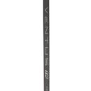 TaylorMade Stealth 2 Graphite Mens Right Hand 4 Hybrid 22* Regular - Fujikura Ventus Red 6-R