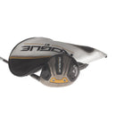 Callaway Rogue ST Max Graphite Mens Right Hand Fairway 3 wood HL 16.5* Regular - Tensei AV Series Blue 55