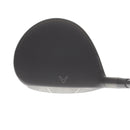 Callaway Rogue ST Max Graphite Mens Right Hand Fairway 3 wood HL 16.5* Regular - Tensei AV Series Blue 55