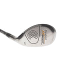 Cleveland HiBore Hybrid Graphite Mens Right Hand 1 Hybrid 16* Regular - HiBore Hybrid 78g