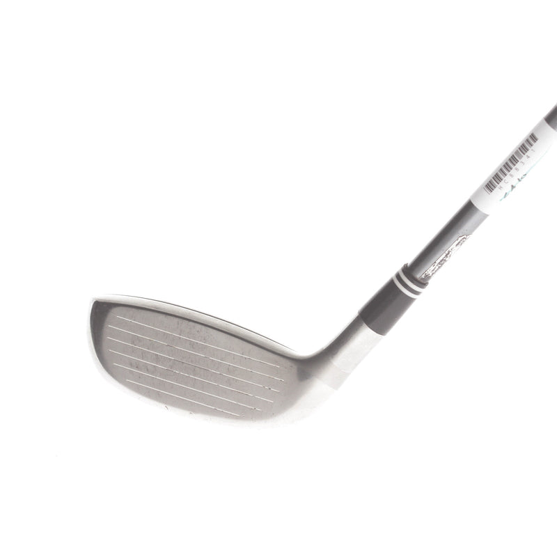 Cleveland HiBore Hybrid Graphite Mens Right Hand 1 Hybrid 16* Regular - HiBore Hybrid 78g