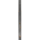 Cleveland HiBore Hybrid Graphite Mens Right Hand 1 Hybrid 16* Regular - HiBore Hybrid 78g